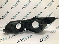 Корпус фары LEXUS GS 3 (2007-2011) рестайлинг КСЕНОН с AFS (правый)