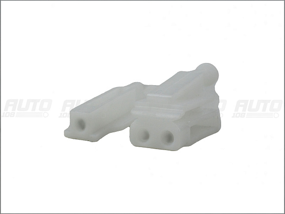 Направляющие корректора фары BMW 5r E39 (2000-2004) рестайлинг (к-т на одну фару) по выгодной цене