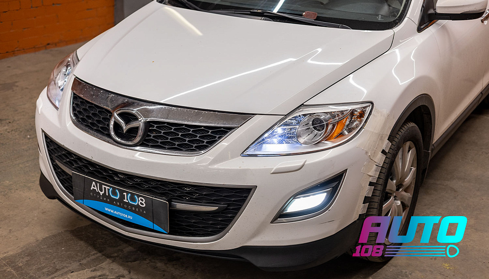 Этапы работ - 13