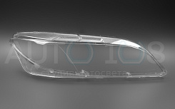 Стекло фары MAZDA 6 GG (2002-2008) (правое)