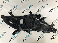 Корпус фары TOYOTA LAND CRUISER PRADO 150 (2013-2017) 1-й рестайлинг LED (левый) — фото 4