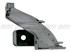 Ремкомплект крепления фары Lexus ES 6 (2012-2015) 8119333080 (правый)