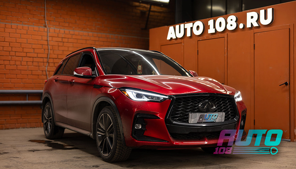 Этапы работ - 12