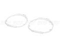 Переходная рамка Nissan Teana III L33 (2014-2019) - Модуль Hella 3/3R (комплект, 2шт) 094 по выгодной цене