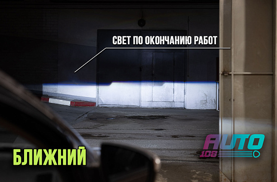 HYUNDAI iX35 фото