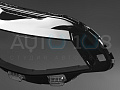 Стекло фары GEELY ATLAS PRO (2021-н.в.) LED (левое) Стекло фары GEELY ATLAS PRO (2021-н.в.) LED (левое) по выгодной цене