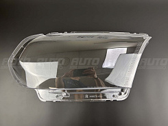 Стекло фары DODGE DURANGO (2013 - 2020) (правое)