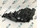 Корпус фары MAZDA 6 GL FULL LED (2018-н.в.) (правый) Корпус фары MAZDA 6 GL FULL LED (2018-н.в.) (правый) по выгодной цене