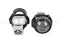 Светодиодные линзы Rayzer Truck 24V 3.0 5500K Bi-Led (комплект 2 шт) Светодиодные линзы Rayzer Truck 24V 3.0 5500K Bi-Led (комплект 2 шт) по выгодной цене