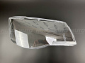 Стекло фары DODGE CARAVAN (2010-2020) (правое) Стекло фары DODGE CARAVAN (2010-2020) (правое) по выгодной цене