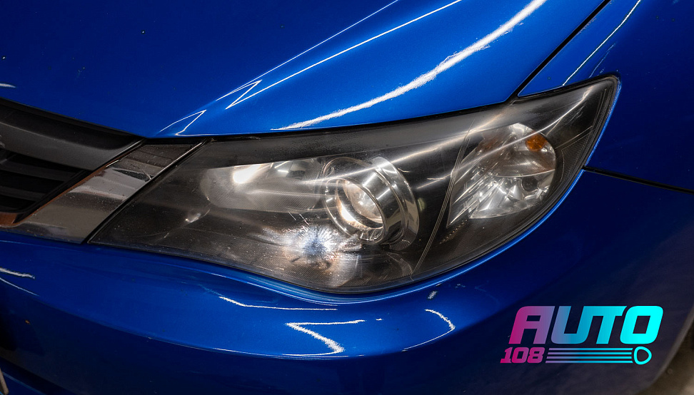 этапы работ - 3