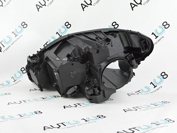 Корпус фары MERCEDES B klasse W246 (2011-2014) дорестайлинг (правый) по выгодной цене