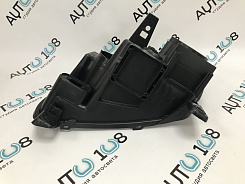 Корпус фары JEEP GRAND CHEROKEE WK2 (2011-2013) дорестайлинг (правый)