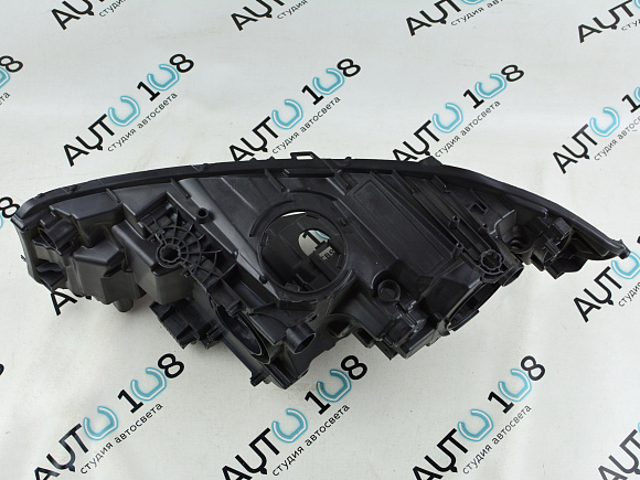 Корпус фары BMW 6 G32 (2017-2020) FULL LED (правый) по выгодной цене