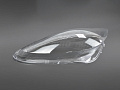 Стекло фары MERCEDES SLK CLASS R171 (2004-2011) (правое) Стекло фары MERCEDES SLK CLASS R171 (2004-2011) (правое) по выгодной цене