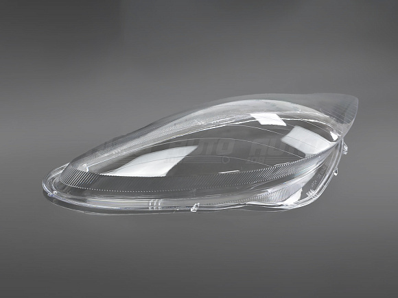 Стекло фары MERCEDES SLK CLASS R171 (2004-2011) (правое) по выгодной цене