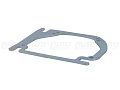 Переходная рамка Mazda Cronos (1991-1994) - Hella 3 / 3R (комплект, 2шт) Переходная рамка Mazda Cronos (1991-1994) - Hella 3 / 3R (комплект, 2шт) по выгодной цене