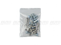 Переходная рамка Mercedes GLK X204 (2008-2012) дорестайлинг ZKW AFS - Hella 3 / 3R (к-т 2шт) 160 Переходная рамка Mercedes GLK X204 (2008-2012) дорестайлинг ZKW AFS - Hella 3 / 3R (к-т 2шт) 160 по выгодной цене