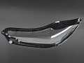 Стекло фары BMW 8 G14 / G15 / G16 / F91 / F92 (2018-2022) дорестайлинг (правое) Стекло фары BMW 8 G14 / G15 / G16 / F91 / F92 (2018-2022) дорестайлинг (правое) по выгодной цене