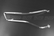 Световоды для фары AUDI A6 C7 (2012-2014) дорестайлинг левой