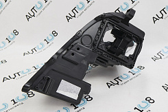 Корпус фары LEXUS RX 2 (2003-2009) ксенон (левый)