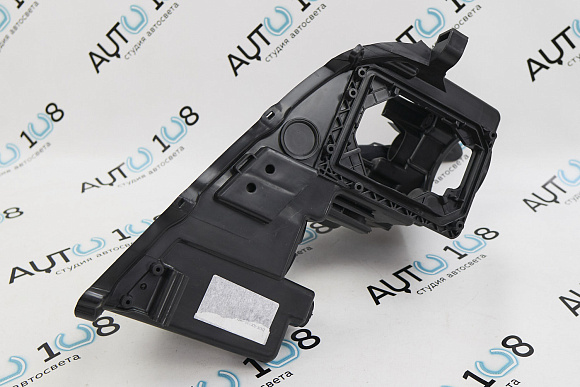 Корпус фары LEXUS RX 2 (2003-2009) ксенон (левый) по выгодной цене