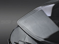 Стекло фары MERCEDES E-class W212 (2013-2016) рестайлинг MB (левое) по выгодной цене