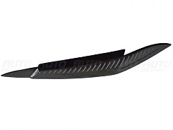 LED Ангельские глазки (кольца) BMW X5 E70 G-Style (2006-2013) (комплект)