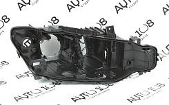 Корпус фары BMW 3 F30 (2011-2015) дорестайлинг ксенон (правый)
