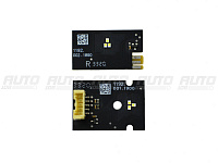 Плата подсветки ДХО BMW 4 G22 G26 G80 NON LASER (2020-2024) правая фара (2 шт.) — фото 2