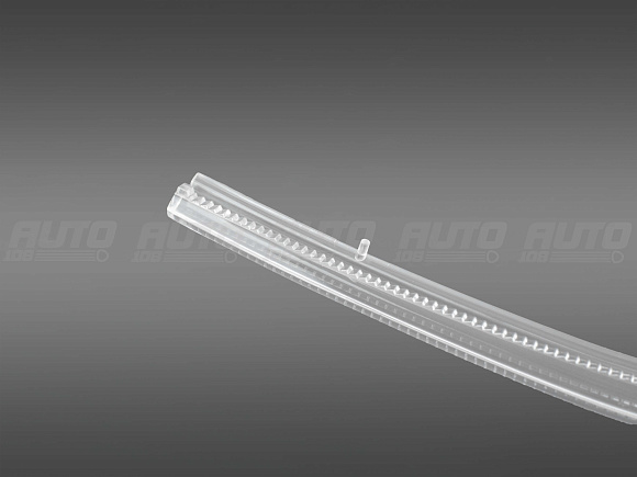 Световод для фары Mercedes GLE W166 (2015-2018) левой по выгодной цене