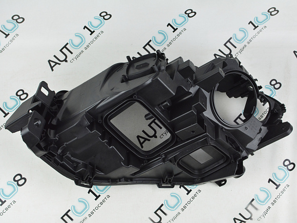 Корпус фары MERCEDES GLS X166 (2016-2019) (правый) по выгодной цене