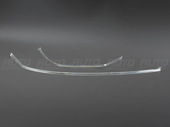 Световод для фары AUDI A3 8V (2016-2020) рестайлинг LED (правый) по выгодной цене