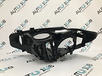 Корпус фары BMW 4 F32 / F33 / F36 (2013-2017) дорестайлинг LED (правое) — фото 4