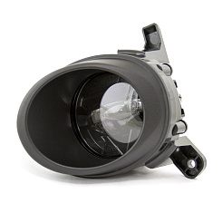 Фары противотуманные светодиодные LED MTF Light / FL08A2