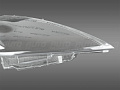 Стекло фары NISSAN MURANO Z50 (2002-2009) (правое) Стекло фары NISSAN MURANO Z50 (2002-2009) (правое) по выгодной цене