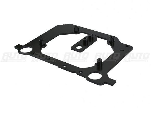 Комплект для установки линз Lixiang Li L8 / L9 (2022-2024) с декодером для замены 1 линзы по выгодной цене