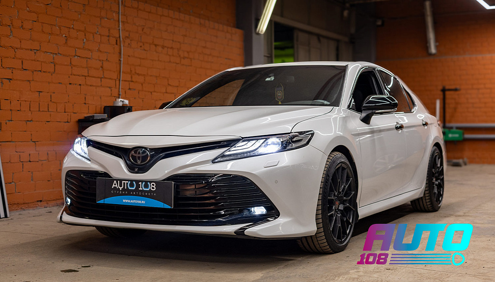 этапы работ - 2