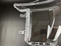 Стекло фары FORD F150 LED (2020-2024) (правое) по выгодной цене