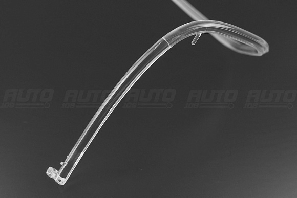 Световоды для фары BMW X5 G05 (2018 - 2023) дорестайлинг правой (внешний) Laser по выгодной цене