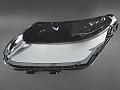 Стекло фары GEELY COOLRAY (2019-2024) Advanced LED (правое) Стекло фары GEELY COOLRAY (2019-2024) Advanced LED (правое) по выгодной цене