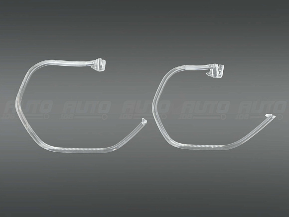 Световоды для фары BMW 1 F52 (2017-2023) правой по выгодной цене