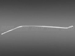 Световод для фары Volkswagen Tiguan 2 (2020-2025) рестайлинг линзы CHINA правой