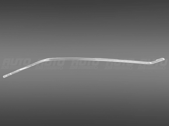 Световод для фары Volkswagen Tiguan 2 (2020-2025) рестайлинг линзы CHINA правой