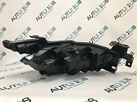 Корпус фары MAZDA 6 GJ LED (2015-2018) рестайлинг LED (левый) — фото 4