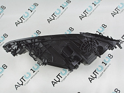 Корпус фары BMW G22 / G23 / G26 (2020-н.в.) Full LED (правый)