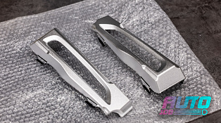 Этапы работ - 7