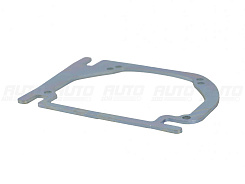 Переходная рамка Mazda Cronos (1991-1994) - Hella 3 / 3R (комплект, 2шт)