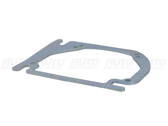 Переходная рамка Mazda Cronos (1991-1994) - Hella 3 / 3R (комплект, 2шт) по выгодной цене