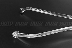 Световоды для фары AUDI A6 C7 (2011-2014) дорестайлинг ксенон правой